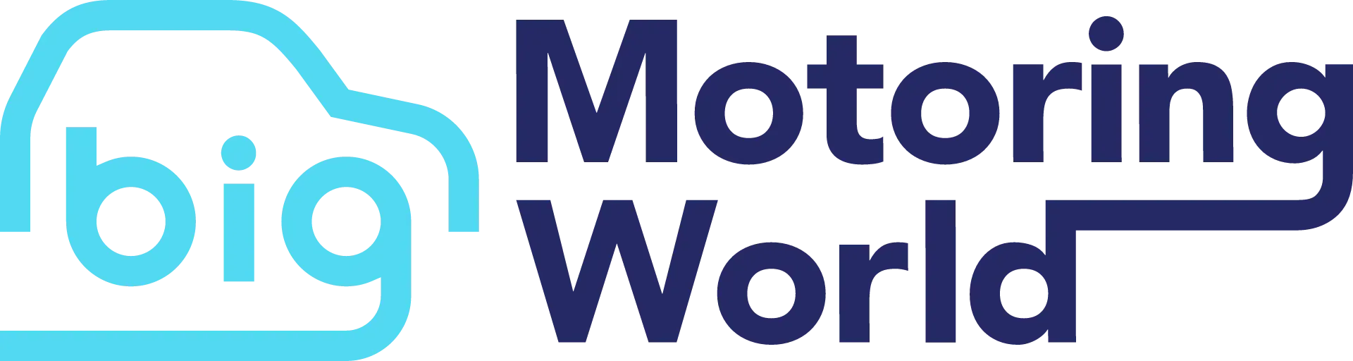 BIG Logo
