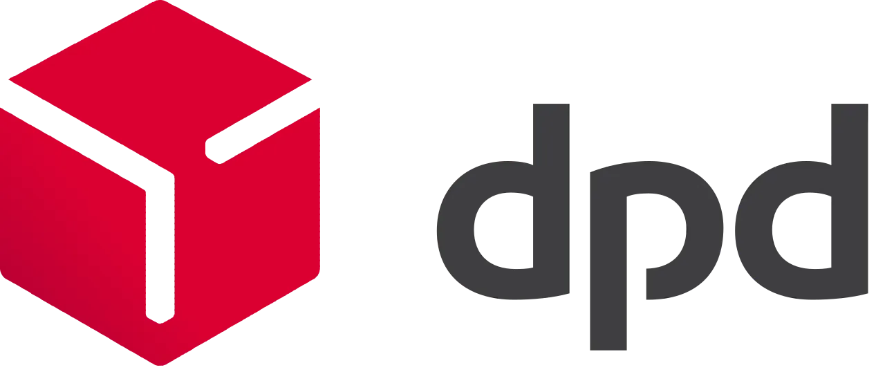 DPD