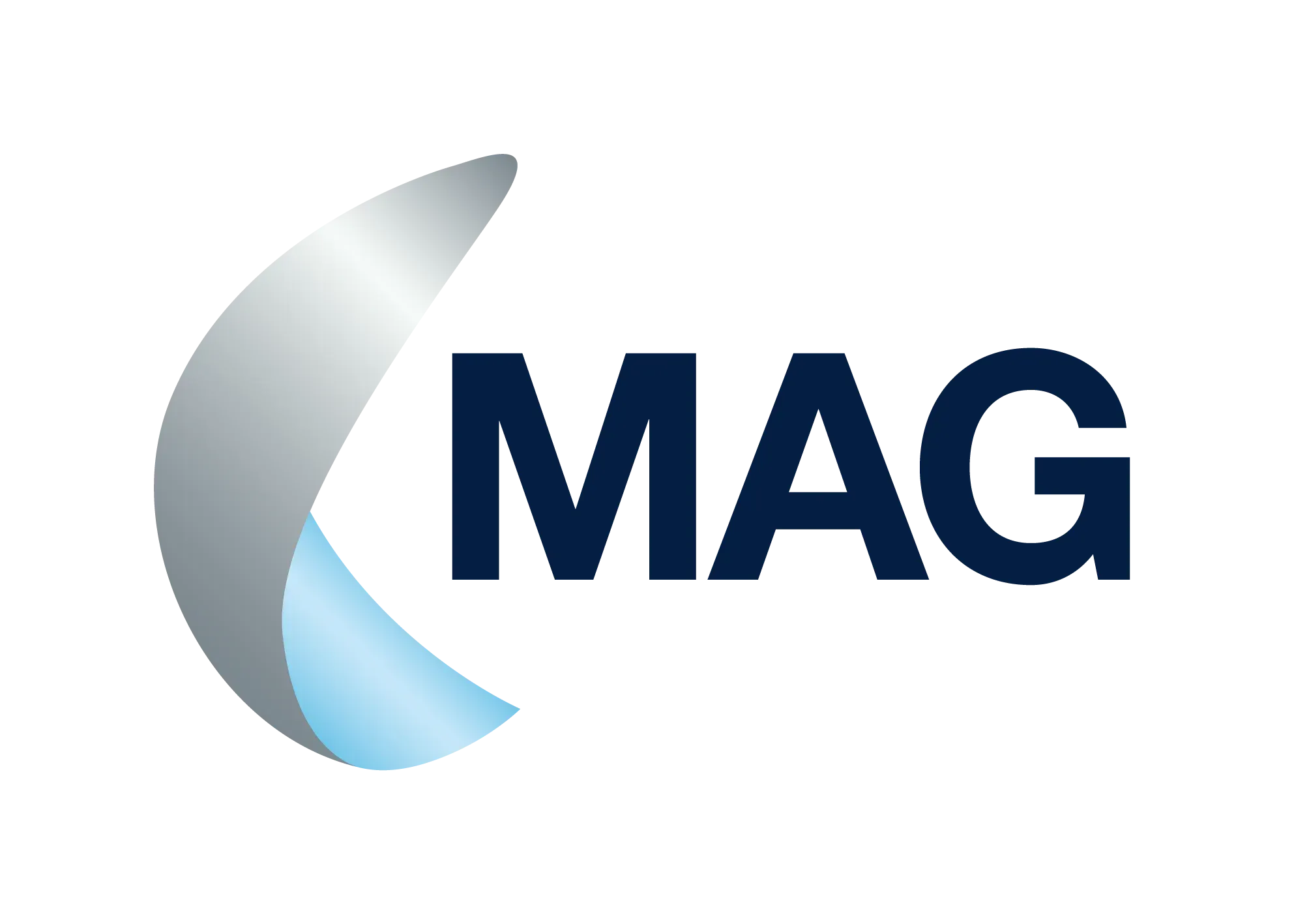 MAG