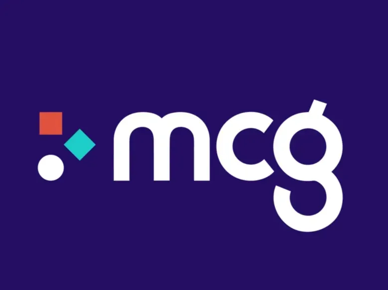 MCG
