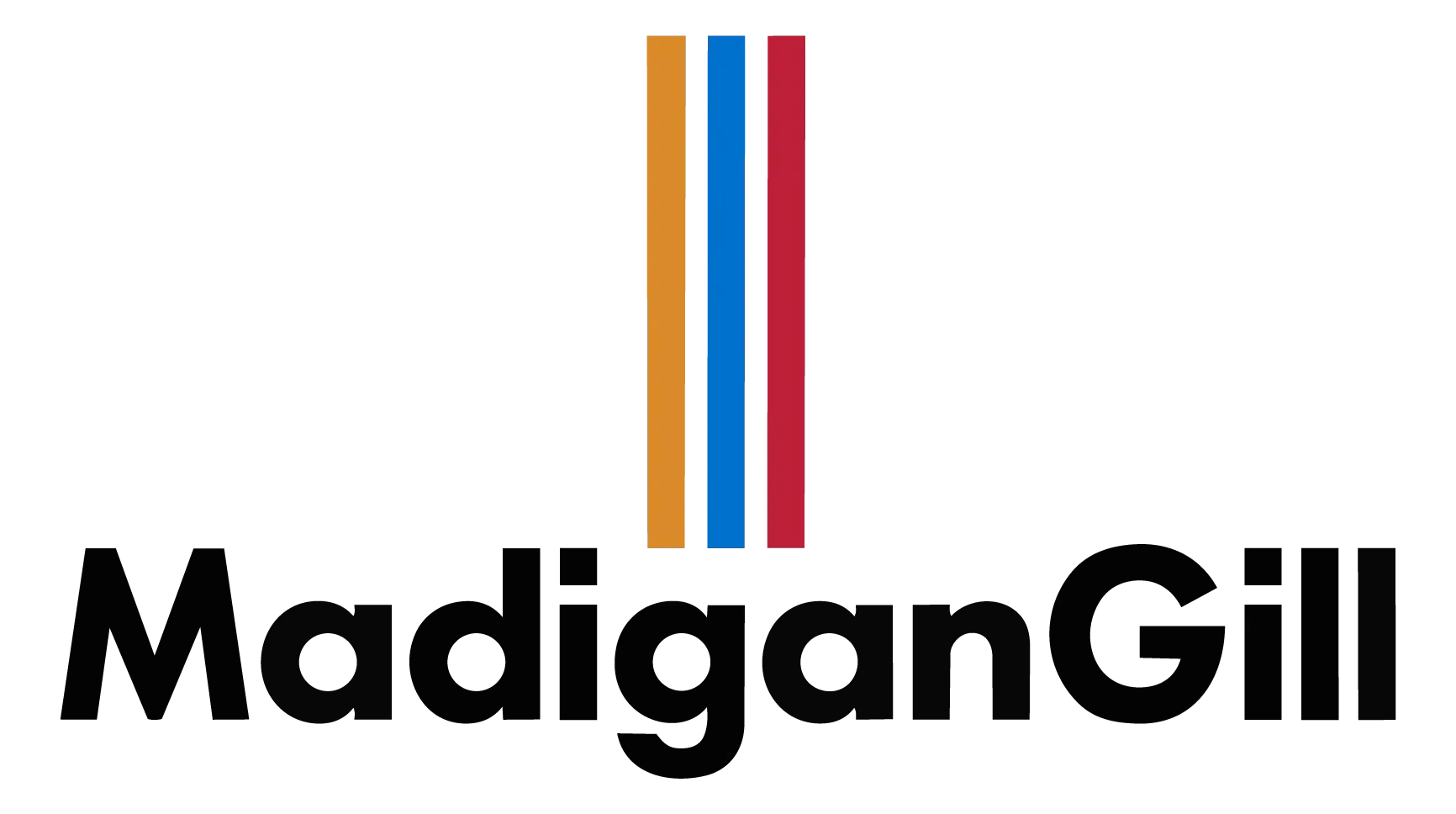 MadiganGill