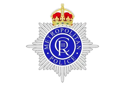 Met Police
