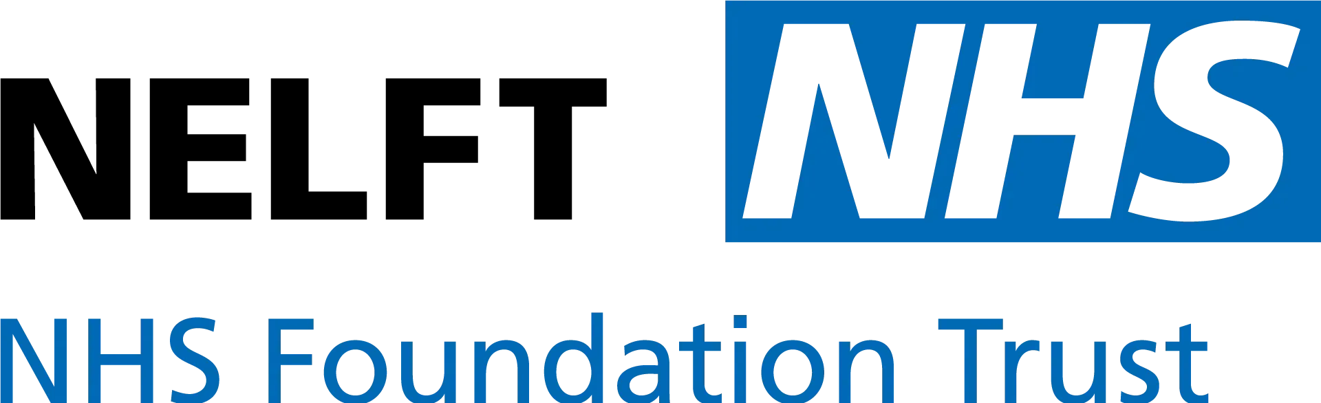 NELFT