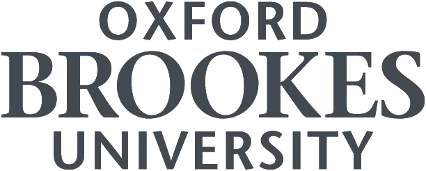 Oxford Brookes University