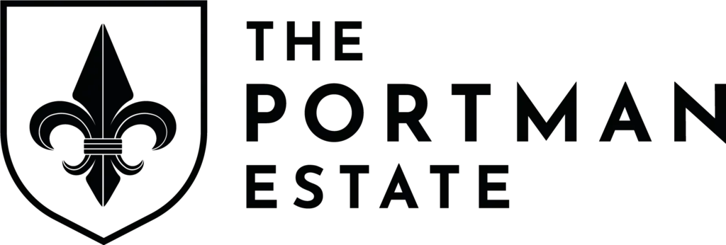 Portman Estate