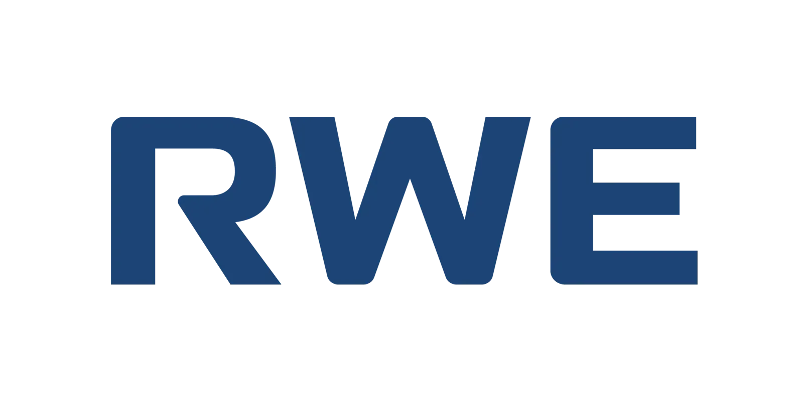RWE