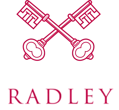 Radley College