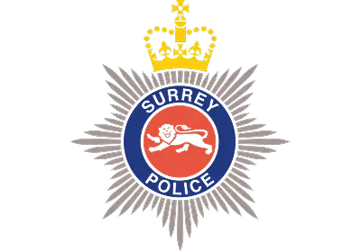 Surrey Police