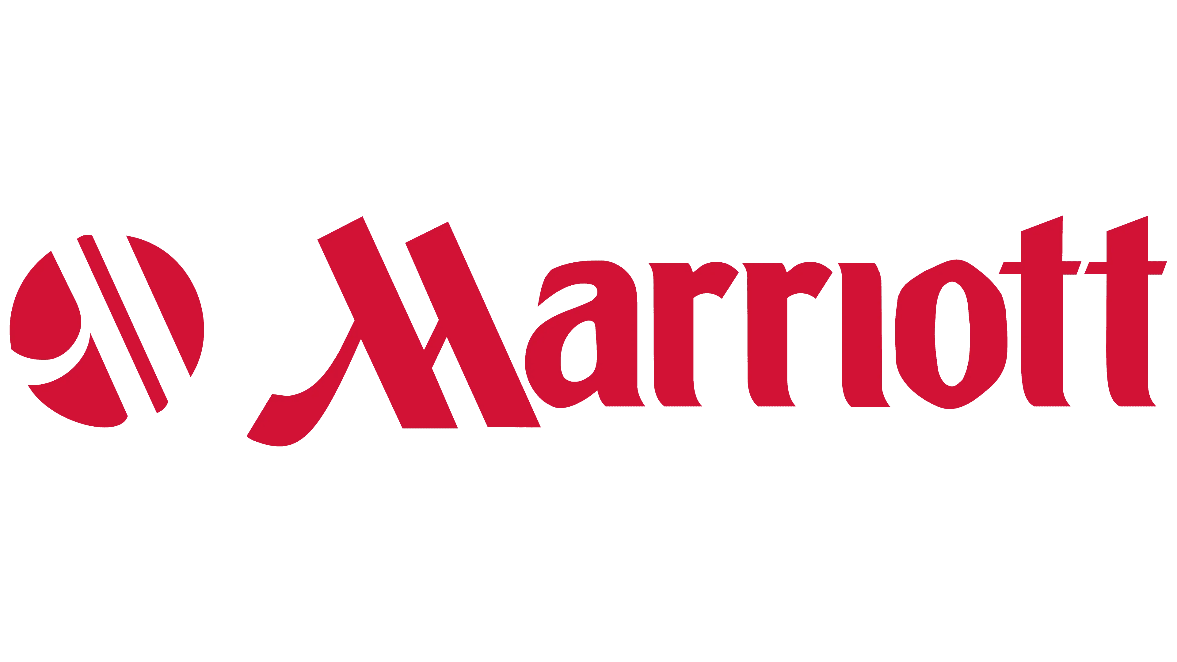 The Marriott