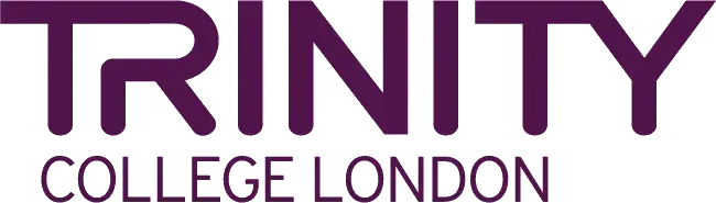 Trinity College London
