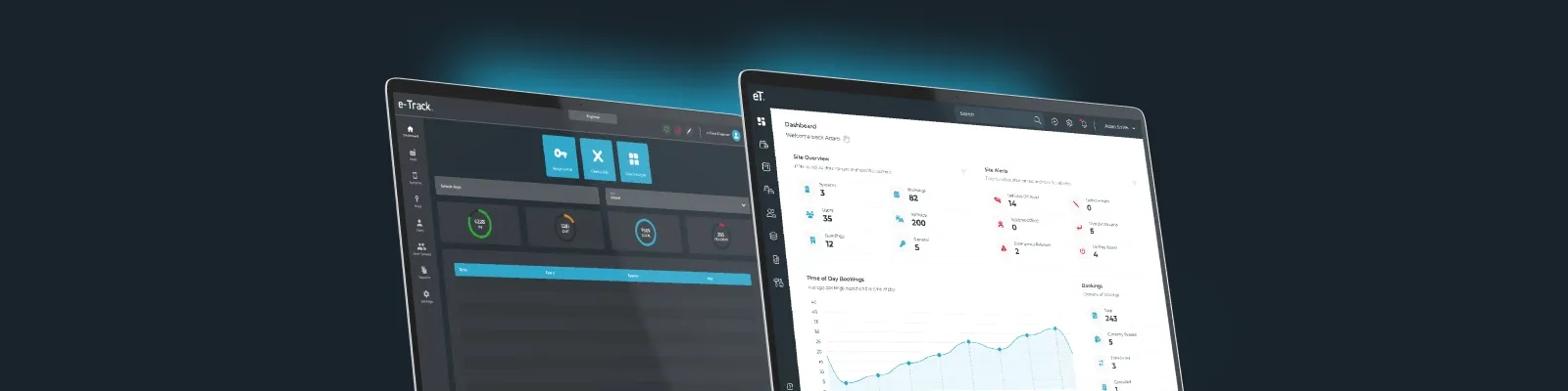 Standard vs Enterprise: Choosing the Right Software Platform