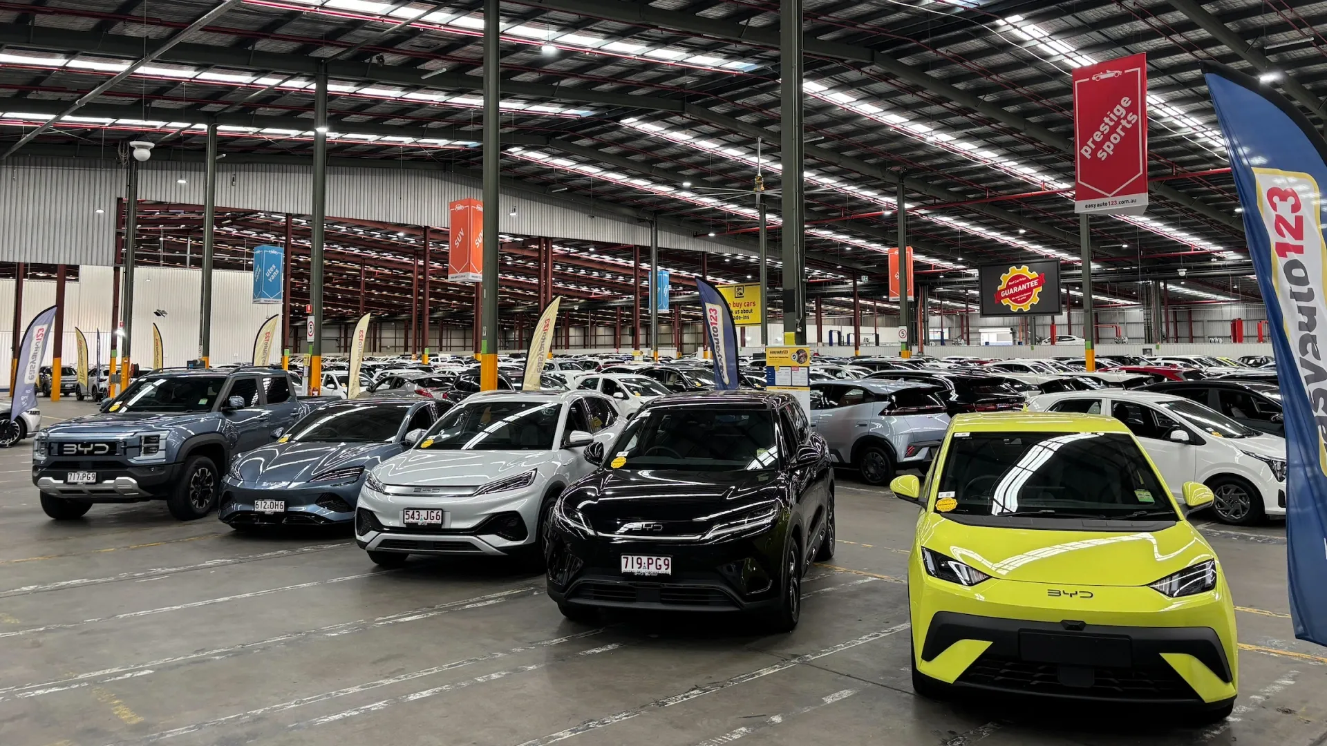 easyauto-case-study-image