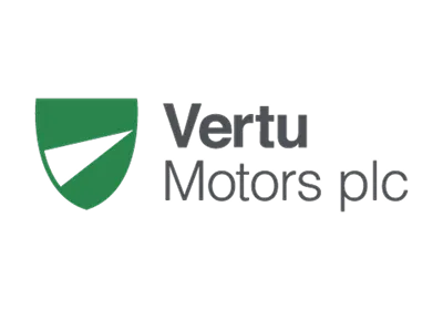 Vertu