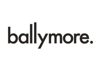 Ballymore