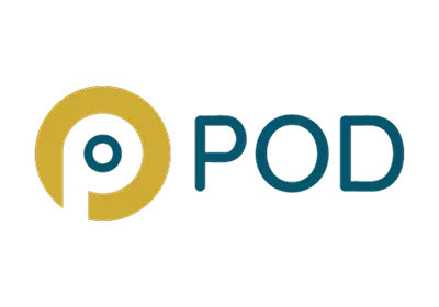 POD