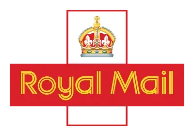 Royal Mail