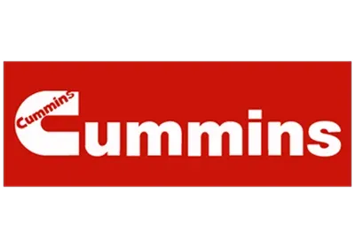 Cummins