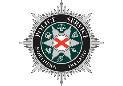 NI Police