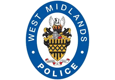 West Mids Police