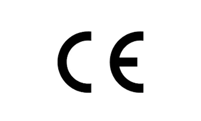 Customer logo