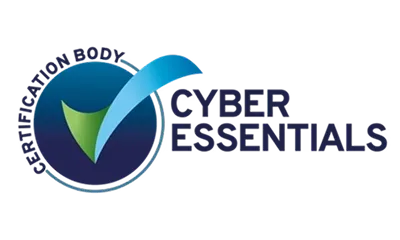 Customer logo