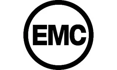 Customer logo