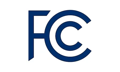 Customer logo