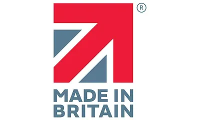 Customer logo