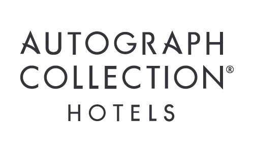 Customer logo