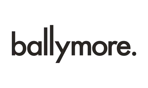 Customer logo