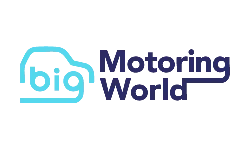 Customer logo