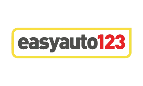 Customer logo