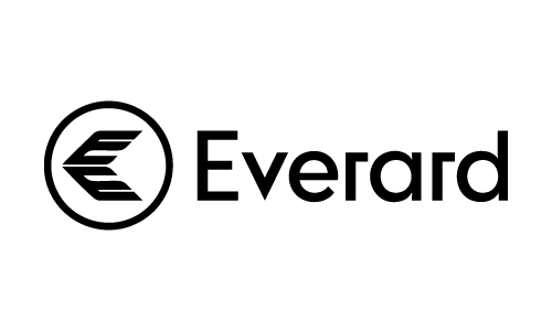 Customer logo