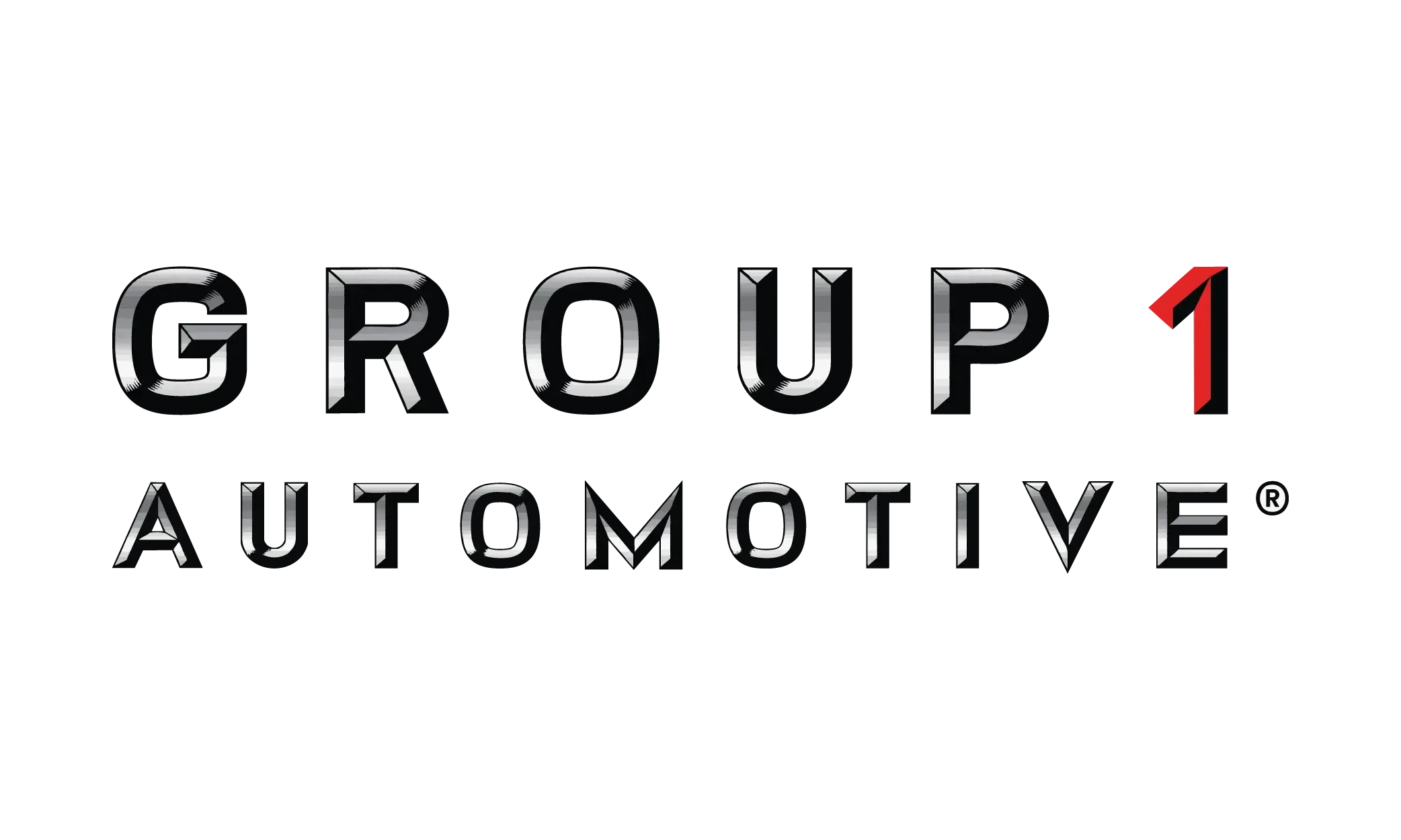 Customer logo