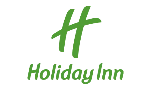 Customer logo