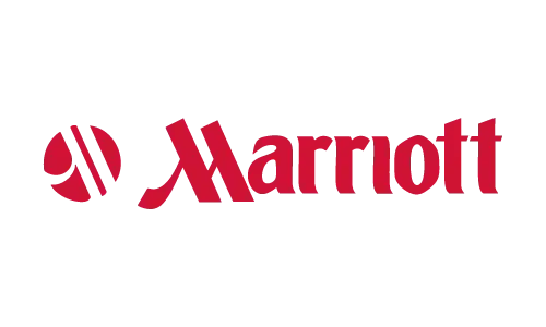 Customer logo