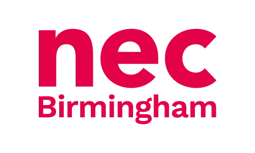 Customer logo