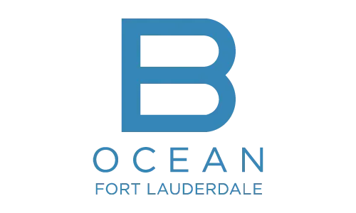 Customer logo