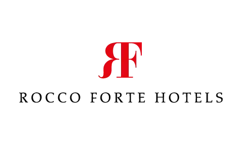 Customer logo