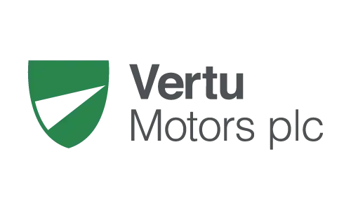 Customer logo