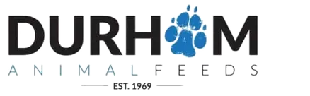 Lee Hornsby logo