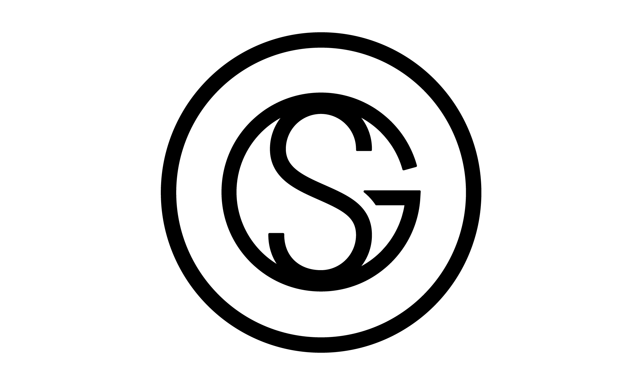 Andrew Davies logo