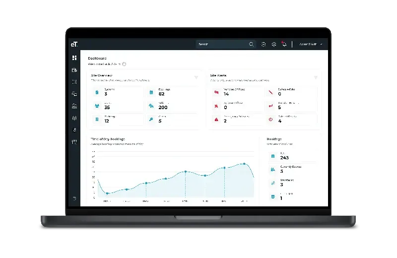 web_software_tab