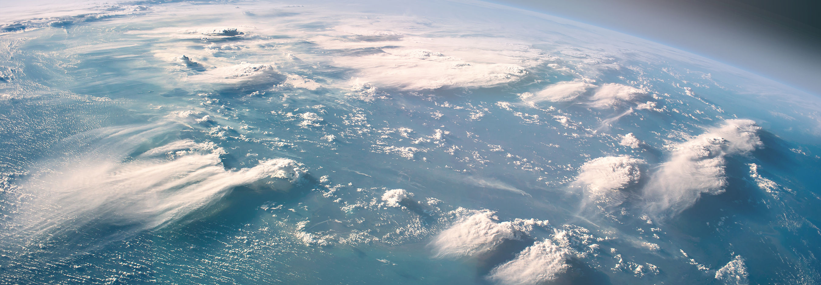 earth picture for e-Track global page