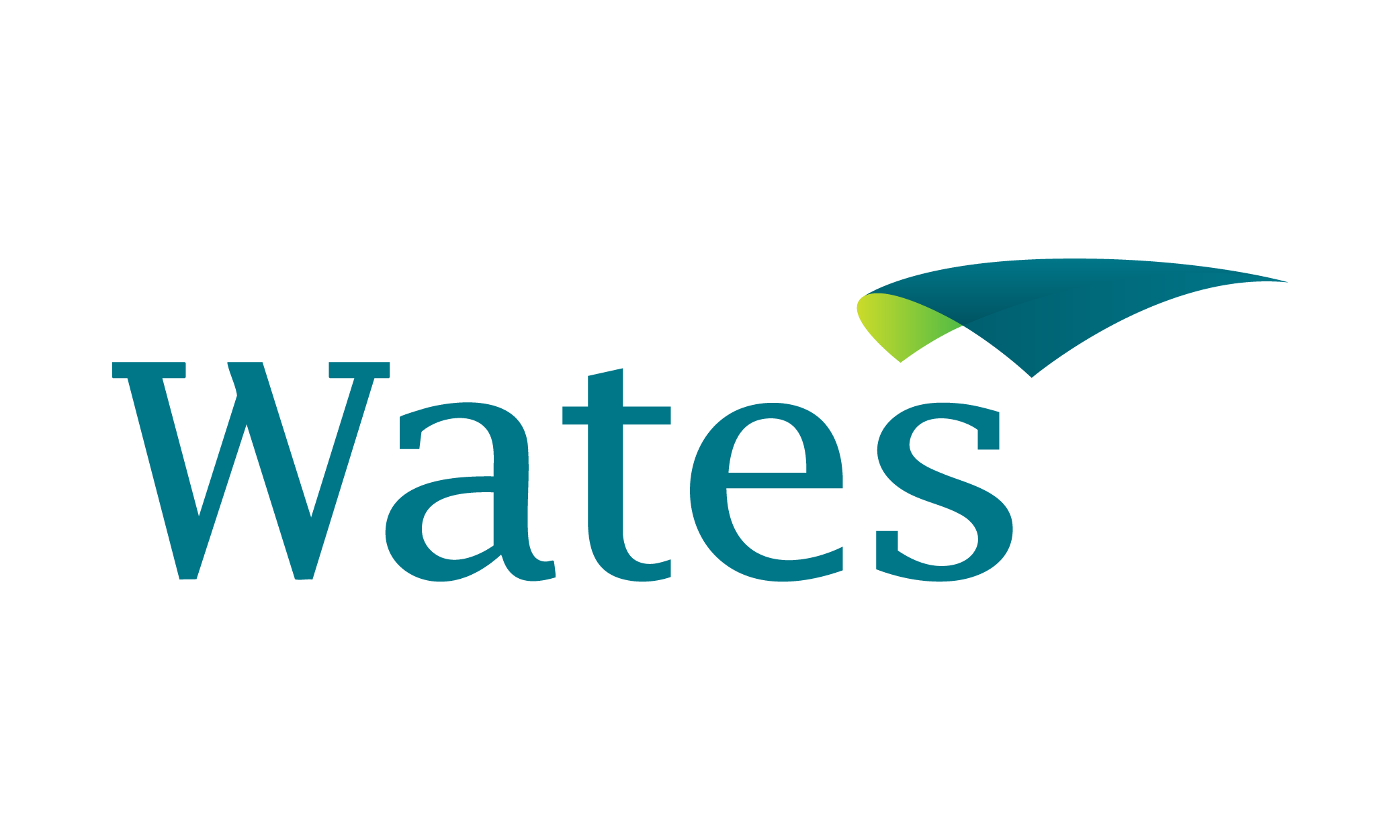 Wates logo as customers for e-Track key management Systems