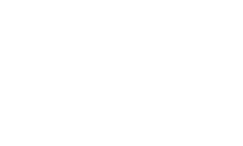Embassy Gardens logo in white in the testimonial section