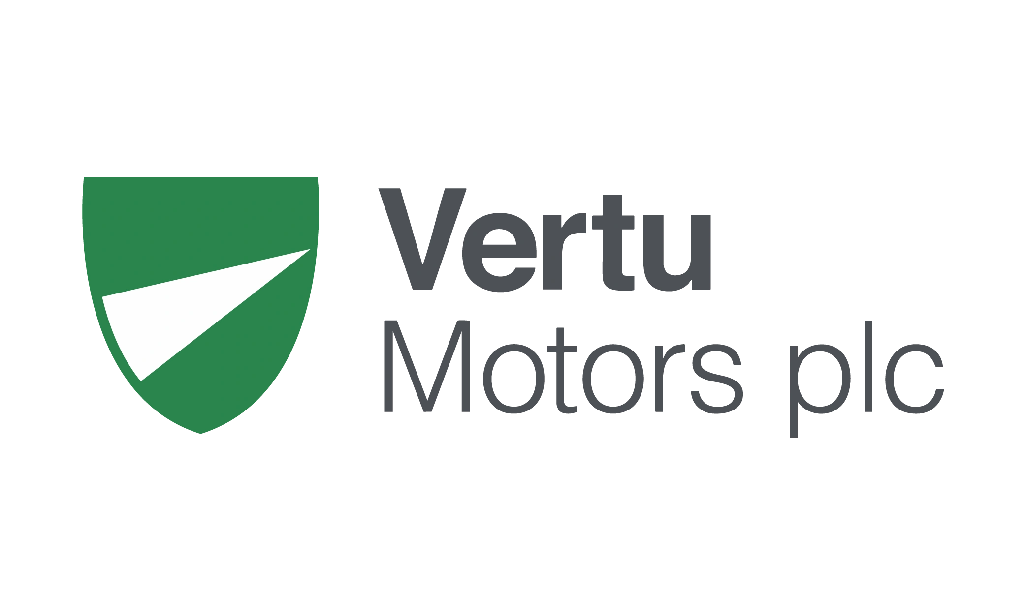 Vertu Systems Intelligent & Secure Key Management Systems | e-Track | e-Track