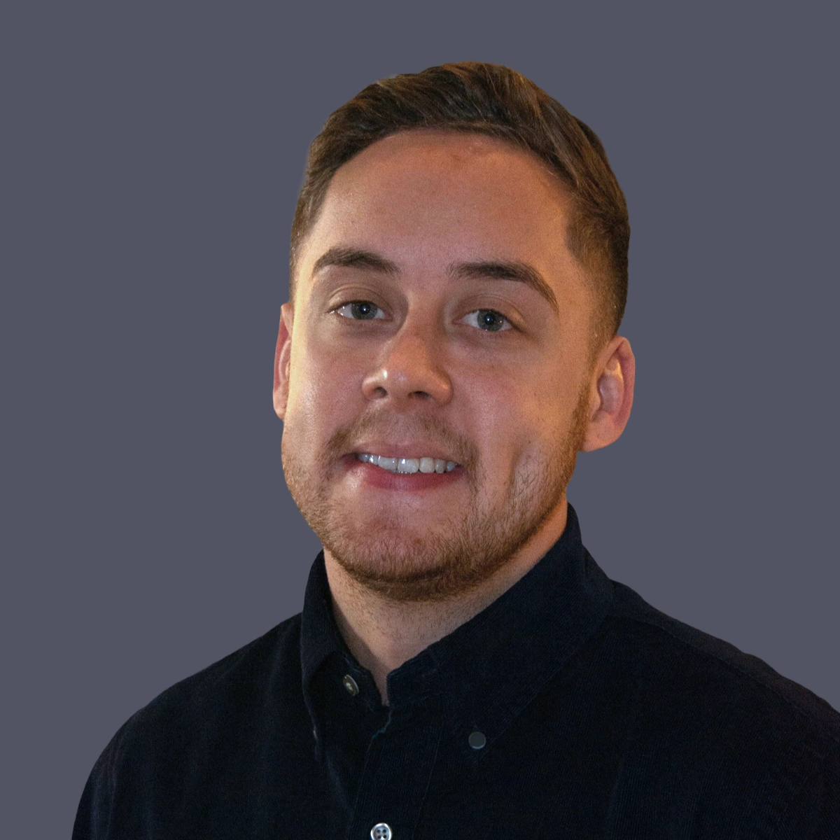 Picture of Dan Murray